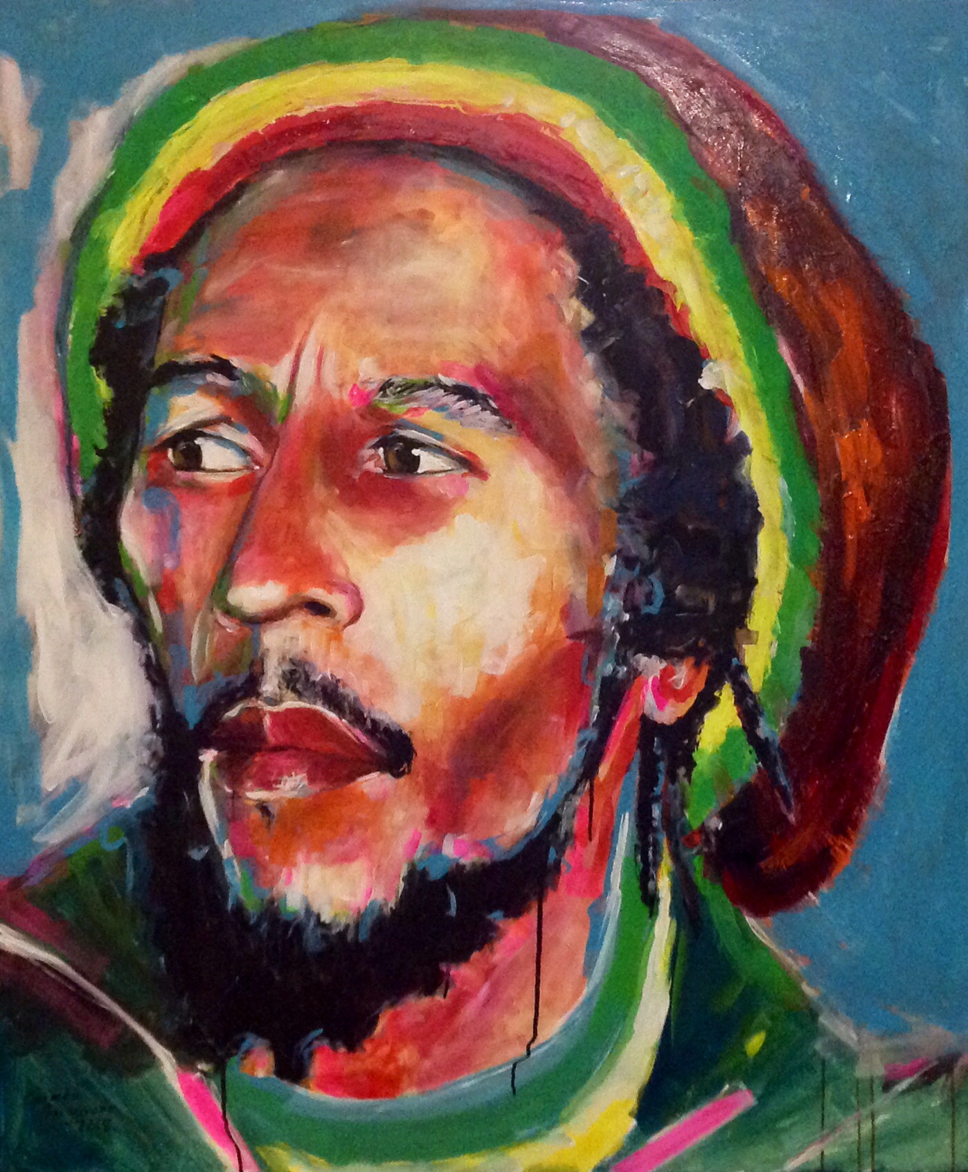 Bob Marley - Discography Download - Torrentz Search Engine