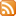 Rss feed