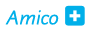 Amico