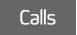 Call