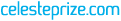 Celeste Prize - An international contemporary art prize and a network for arts professionals.