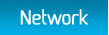Network