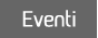 Eventi