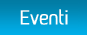 Eventi