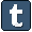 Follow celesteprize on Twitter