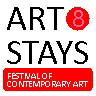 Art Stays