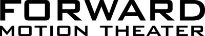 Forward Motion Theater