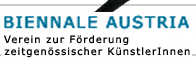 Biennale Austria