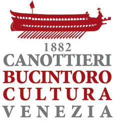 Bucintoro