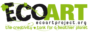 Ecoartproject.org