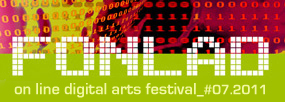 Fonland Festival