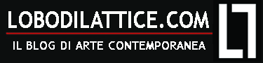 Lobodilattice.com