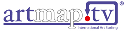 www.artmap.tv