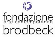 Fondazione Brodbeck