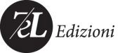 Zel Edizioni