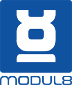 Modul8 VJ Software