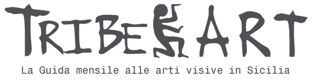 http://www.tribeart.it/