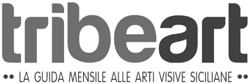 http://www.tribeart.it/