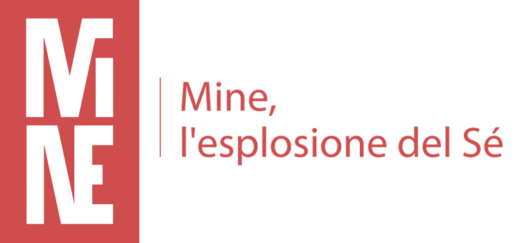 Mine - Visual