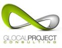 Glocal Project