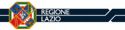 Regione Lazio