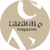 lazagne