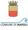 comune di napoli