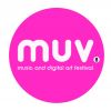 logo Muv