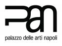 pan