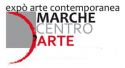mcda logo