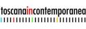 toscanacontemporanea2