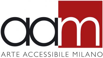 www.artaccessible.ch