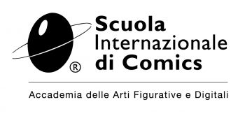 Scuola Internazionale di Comics
