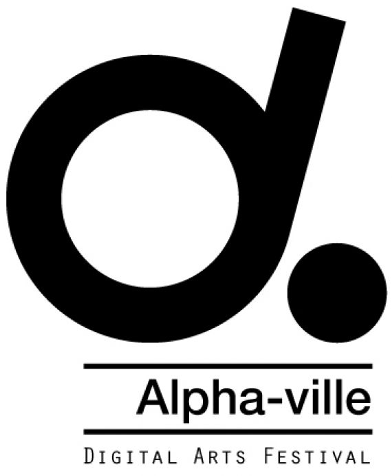 www.alphavillefestival.co.uk