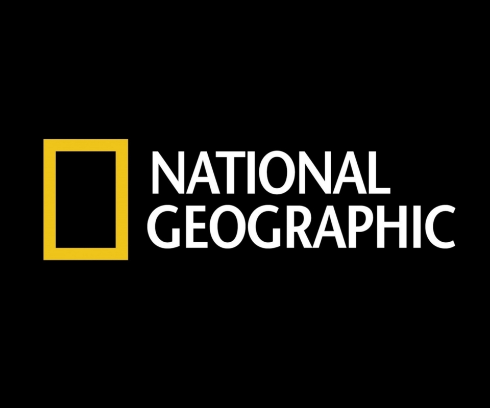 national geographic