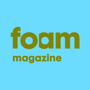 Foam magazine