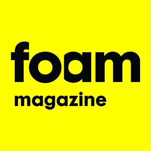 foammag