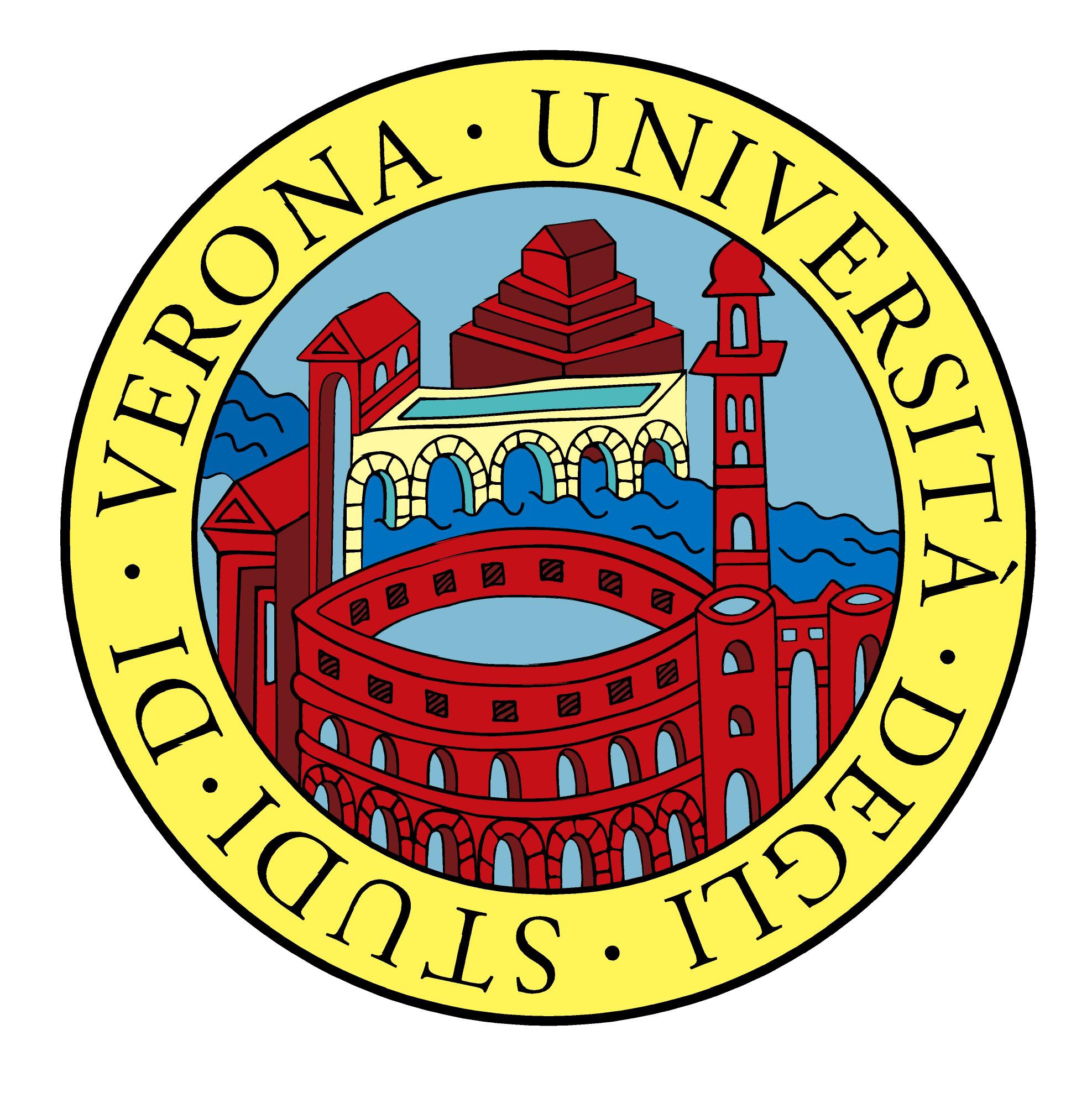 universitaverona