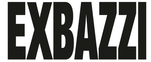 exbazzi