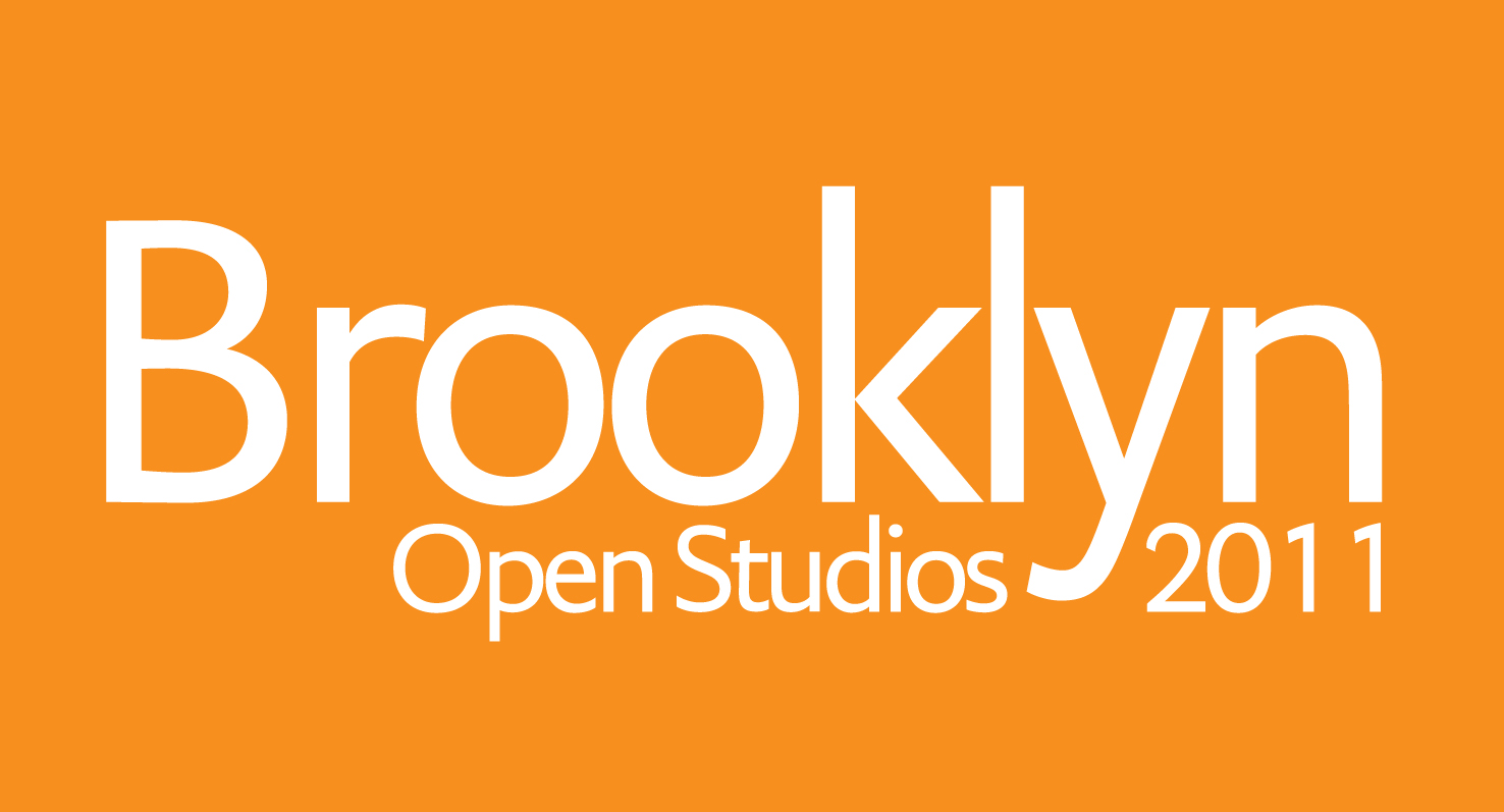 Brooklyn Open Studios 2011