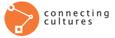 Connecting Cultures