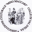 Associazione Mino Maccari