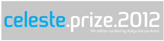 Celeste Prize 2012