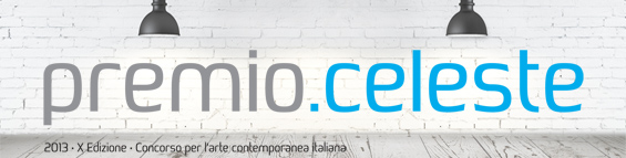 Premio Celeste 2013