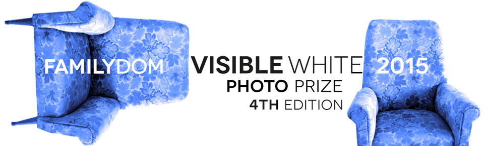 Visible White 2015