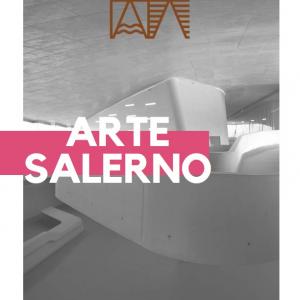 Arte Salerno