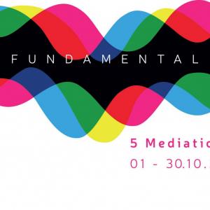 5 Mediations Biennale Poznań – FUNDAMENTAL 2016 