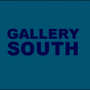 GALLERY SOUTH