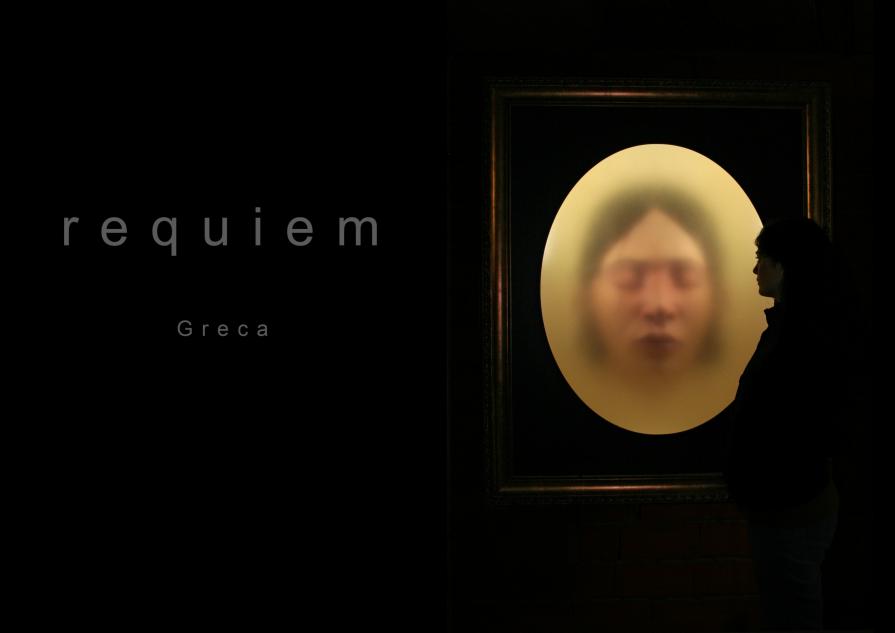 Requiem "Greca"