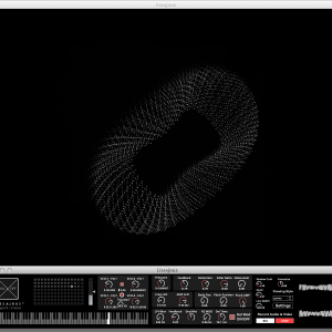 Lissajous1